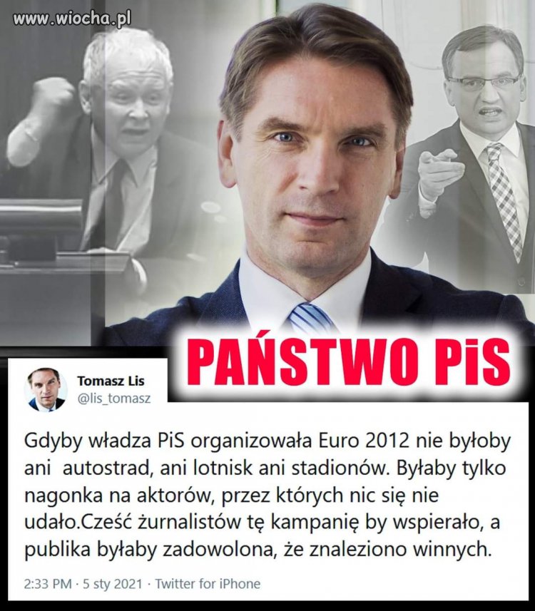 Państwo 