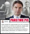 Państwo 