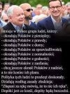 Ciekawe o kogo tu chodzi ...