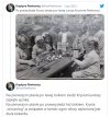 Jakim człowiekiem trzeba być ?