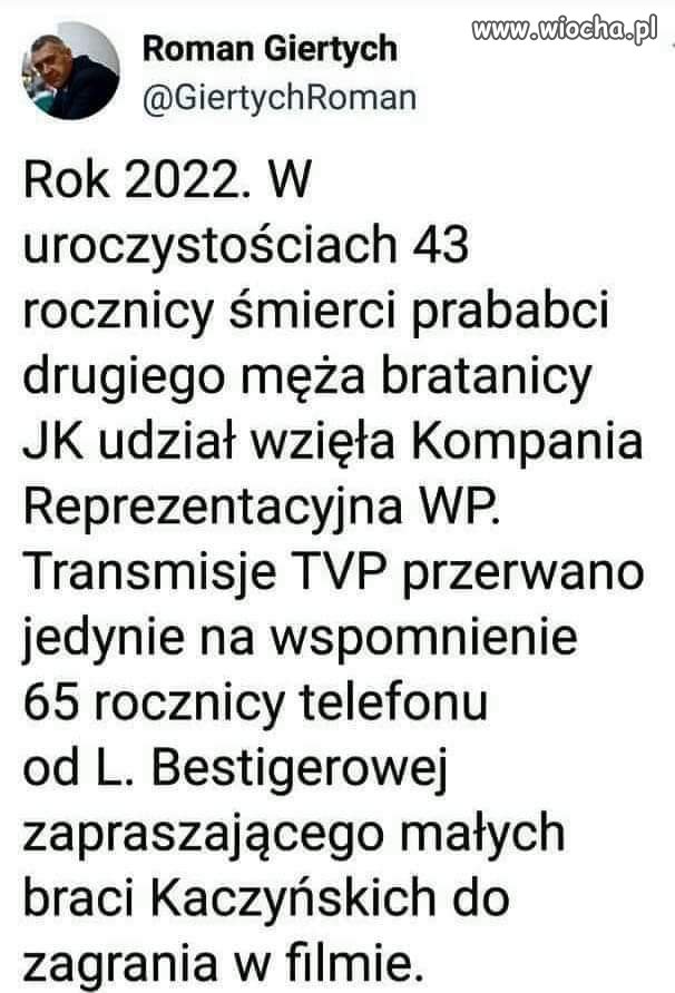 Mistrz