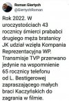 Mistrz