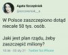 Strategia narodowego szczepienia