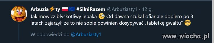Jakimowicz
