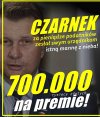 Mają rozmach sqrwisyny ...