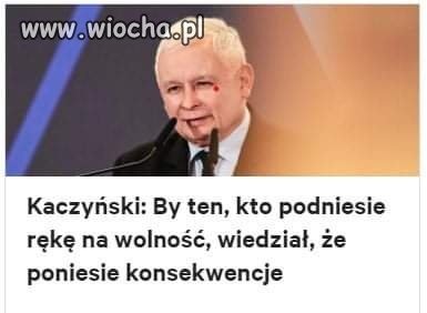 Coś podobnego 