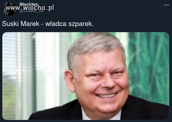 Hasło dnia