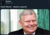 Hasło dnia