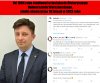 Po co studiował jeśli teraz PiS zmienia historię; daremny 19-letni trud.