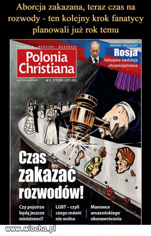 KATOTALIBANIE RZADZA W PISLANDII...