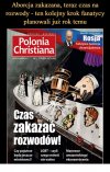 KATOTALIBANIE RZADZA W PISLANDII...