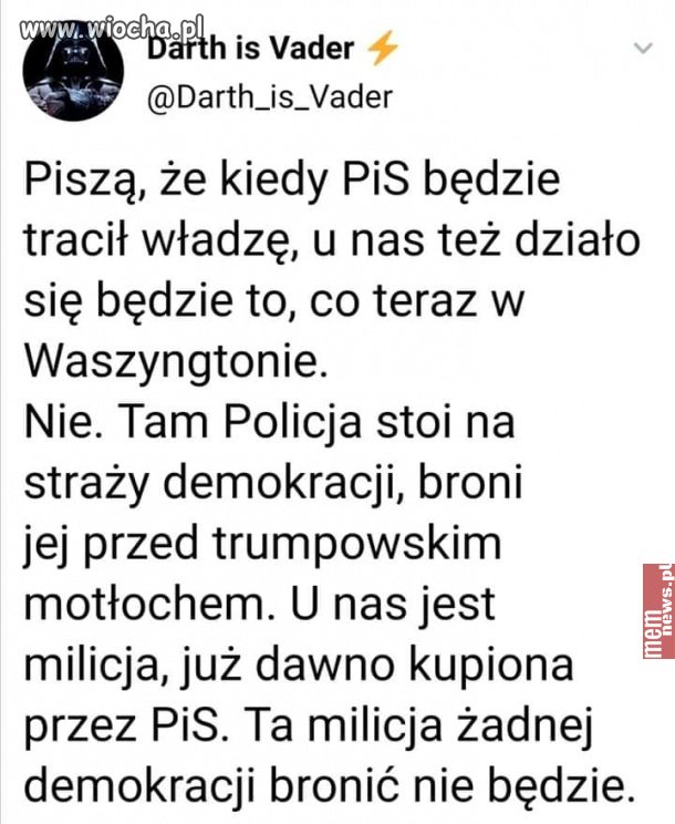 Taka różnica