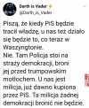 Taka różnica