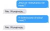 Wszystko wynajmuje 