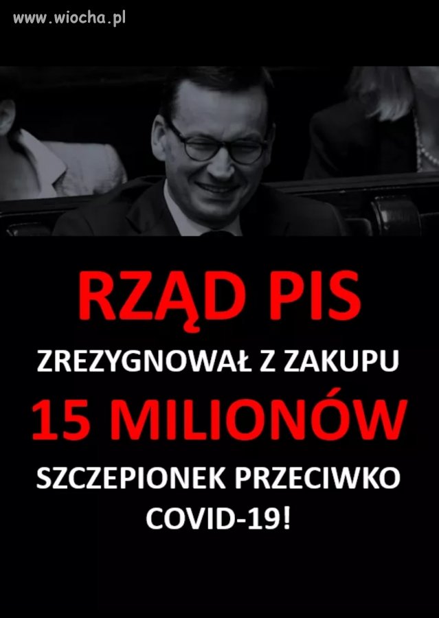 Bez komentarza 