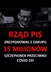 Bez komentarza 