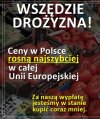 Ale wyborcy dobrej zmiany 