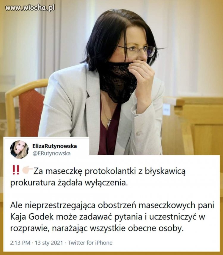 Majteczki
