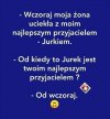 Najlepszy przyjaciel