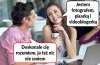 Ja też nic nie umiem 