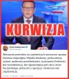 Kurwizja.