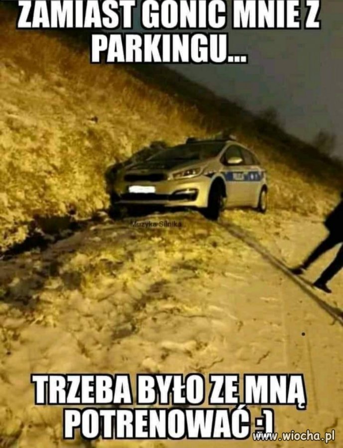 *** ***