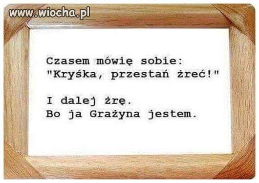 Heheszki