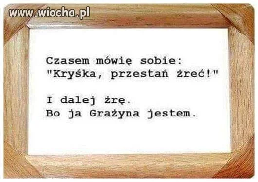 Heheszki