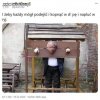 Taki miałem sen