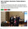 Nowe obostrzenia. Lockdown czy nie?
