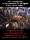 Inteligentna odpowiedź pseudo inteligenta 