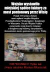 Kto naprawdę wystawił rachunek ?