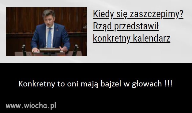 Konkretny