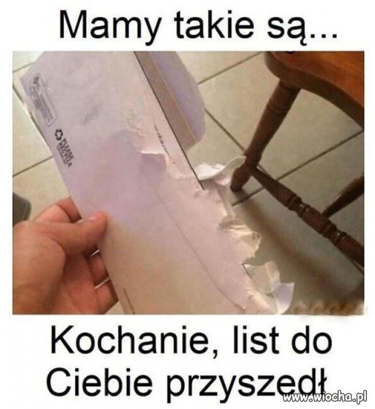 Ciekawska 