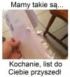 Ciekawska 