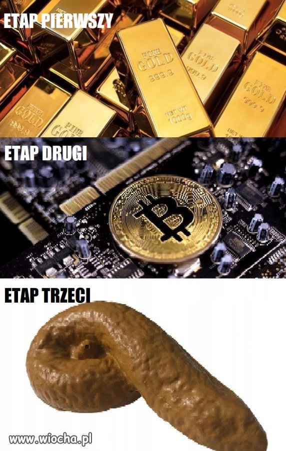 Złoto NBP.