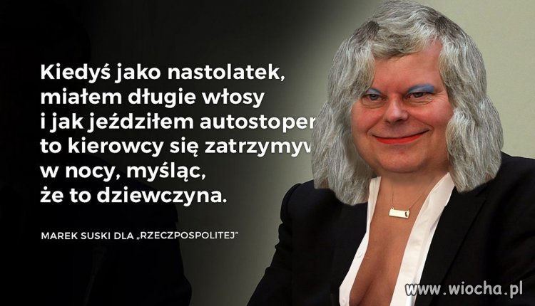 Matka Suska