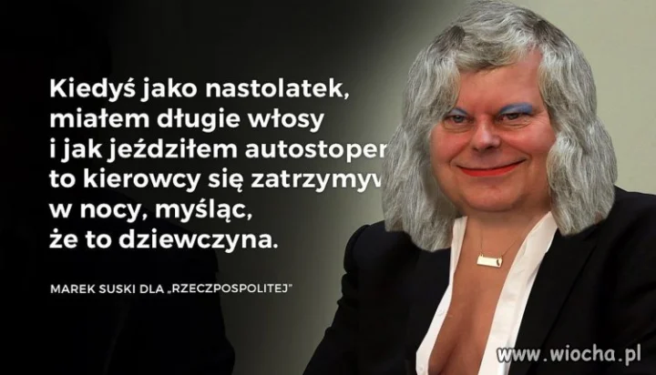 Matka Suska