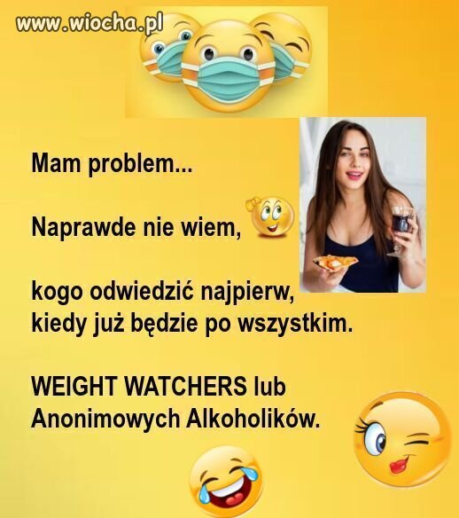 Problem