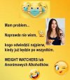 Problem