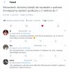 Zanim wyleci jeszcze dosyć nakłamie?
