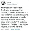 Uczciwa