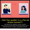 Sylwester marzeń PiSu w TVPiS dla dla wiejskiego elektoratu