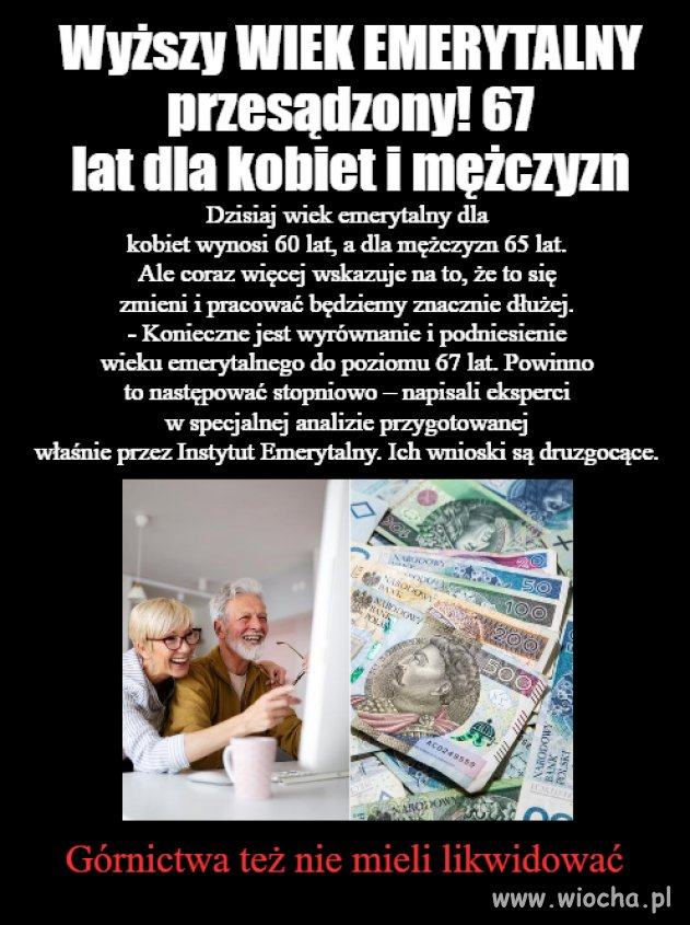 Już wkrótce   