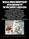 Już wkrótce   