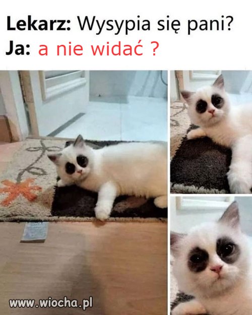 Nie widać ?