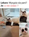 Nie widać ?