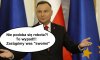 Odezwa do prokuratorów