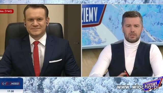 Na te osobniki mówią, że to kpina z boskiego stworzenia  