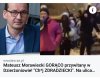 Gorące 